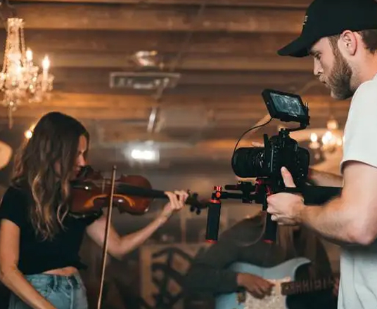 抖音推廣怎么優化